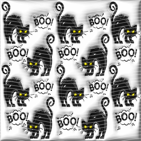 20oz integrate-EJ-448